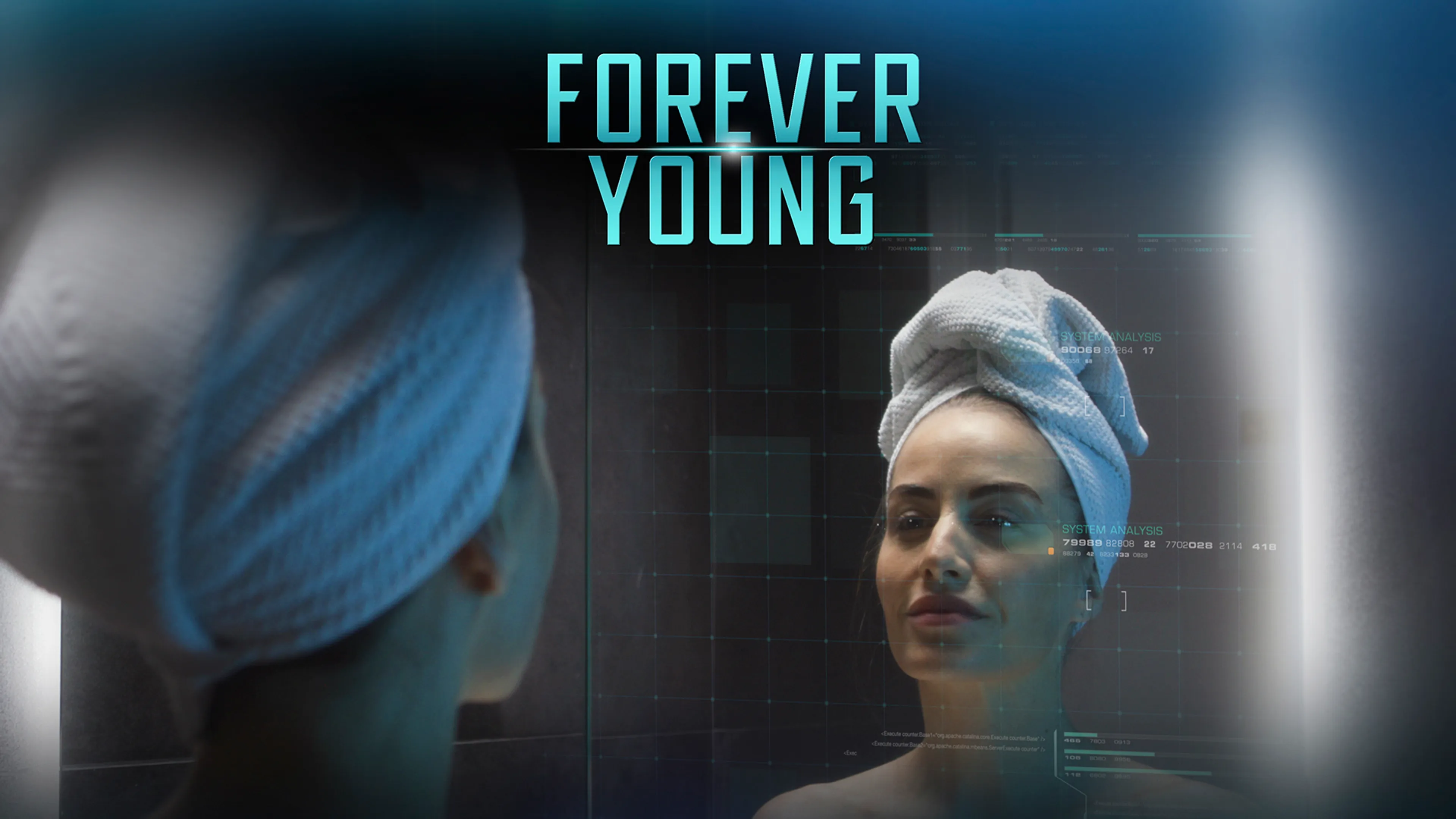 Title poster image